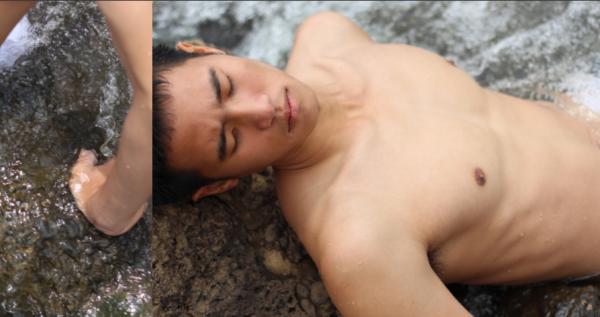 Alexis-Men-2